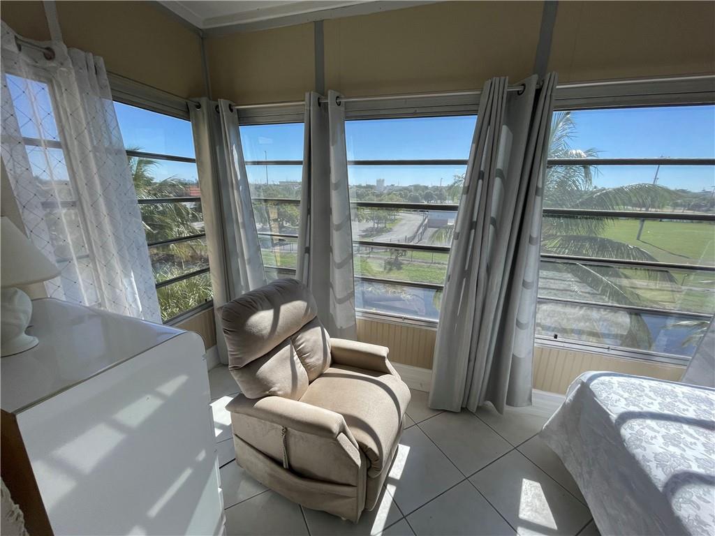 Topaz South - Residential