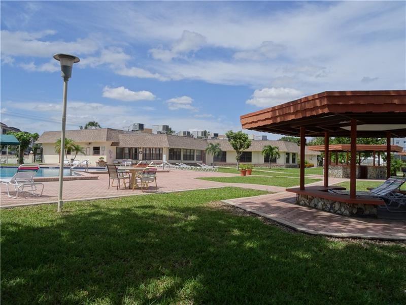 Topaz South - Residential
