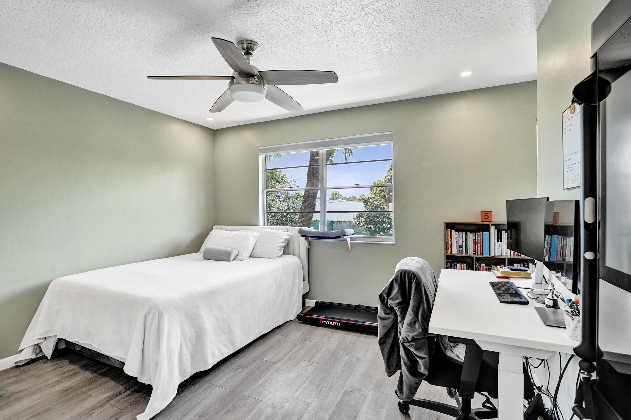 Lakebridge Townhomes - Residential Lease