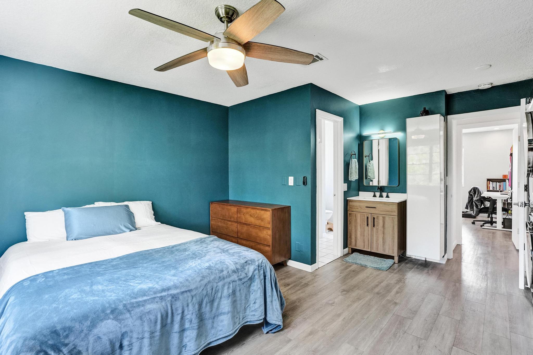 Lakebridge Townhomes - Residential Lease