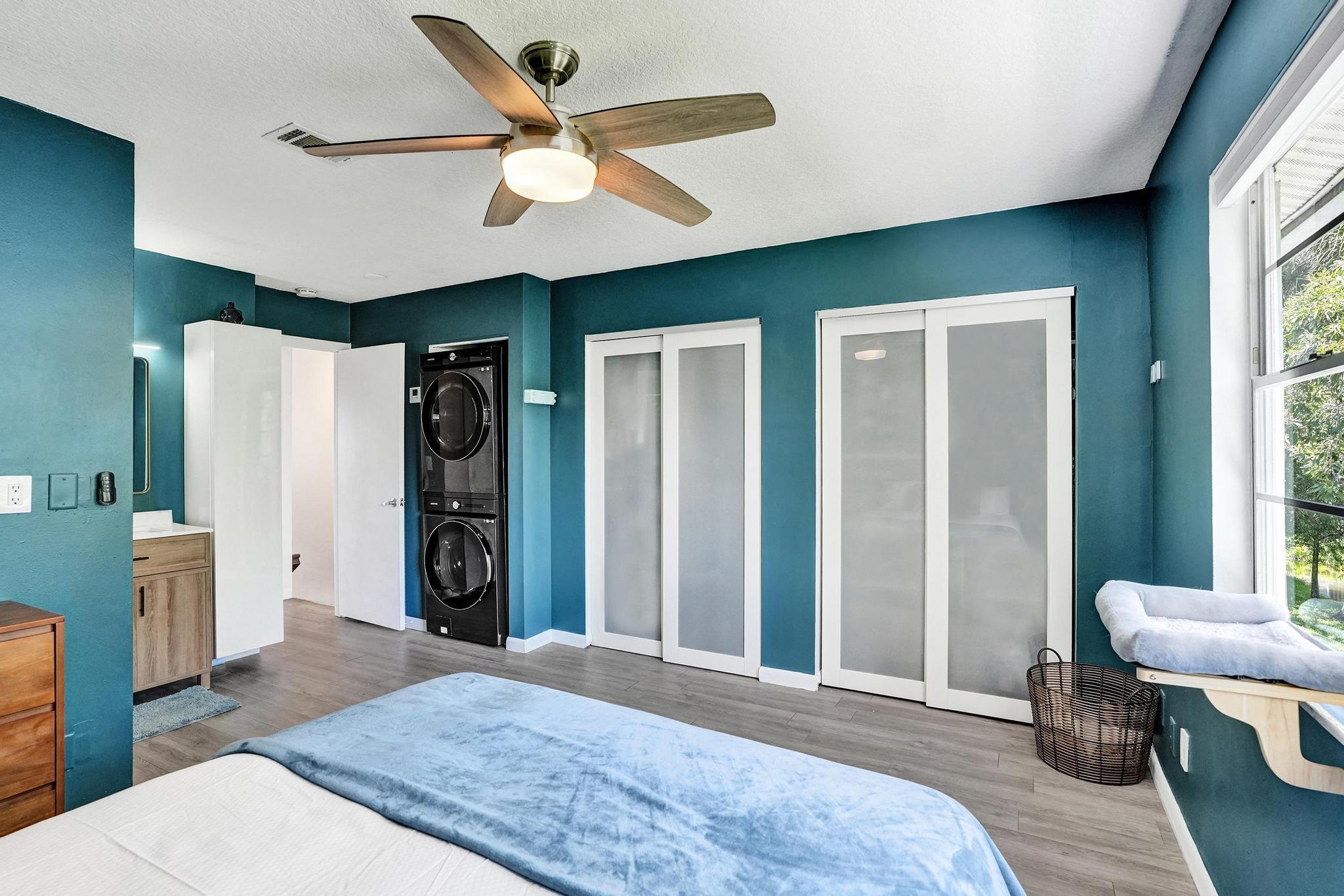 Lakebridge Townhomes - Residential Lease