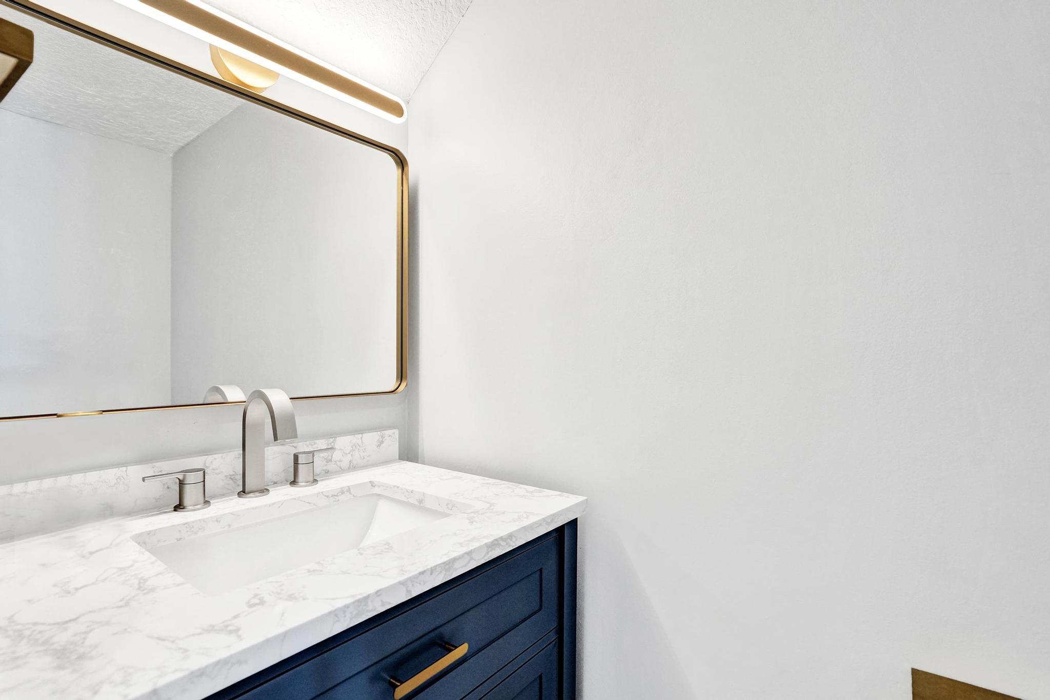 Lakebridge Townhomes - Residential Lease