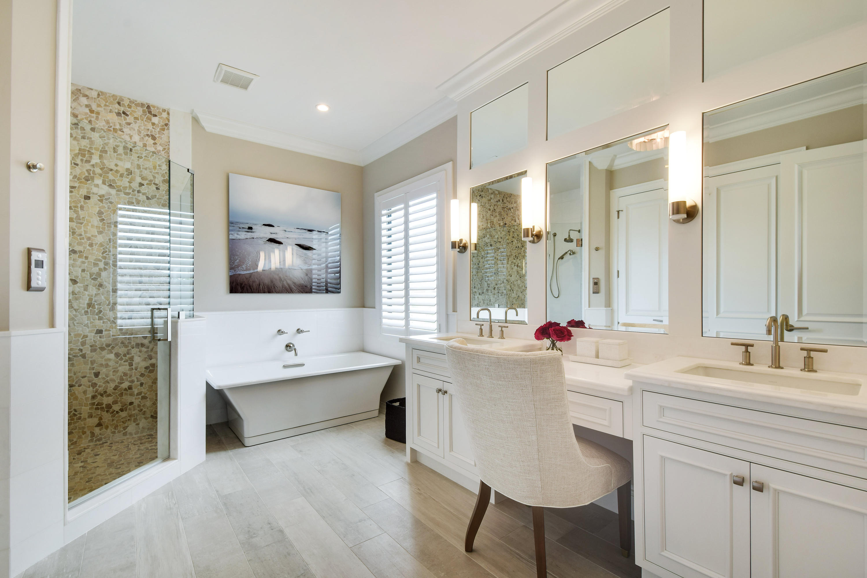 FRENCHMANS HARBOR - Residential