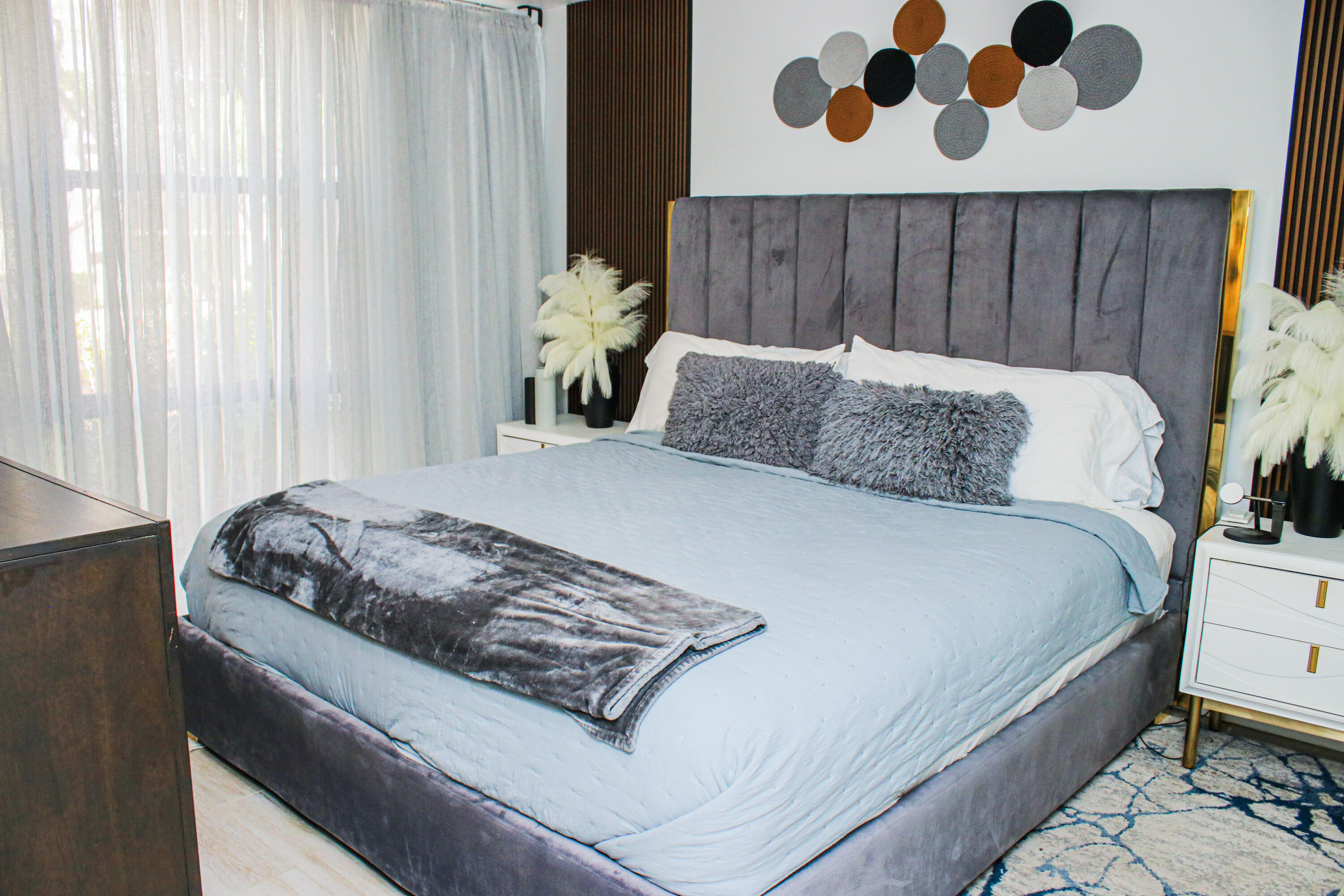 PLAZA OF AMERICAS CONDO PART 3 - Residential