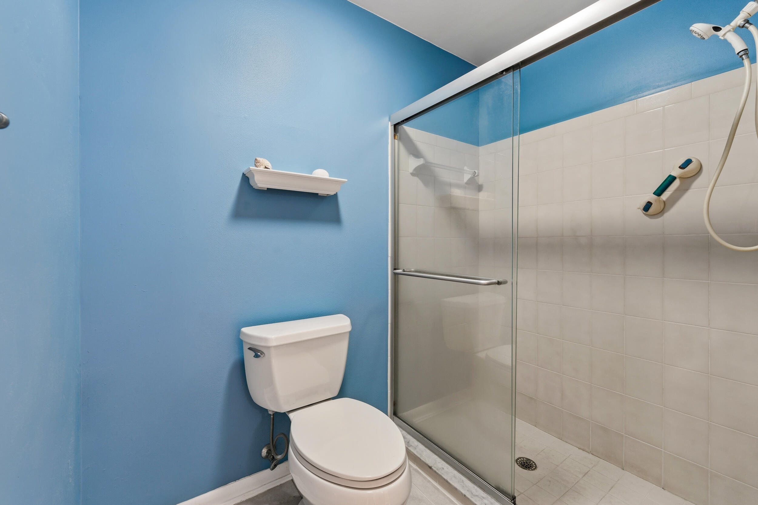 SUGAR SANDS RIDGE - Residential