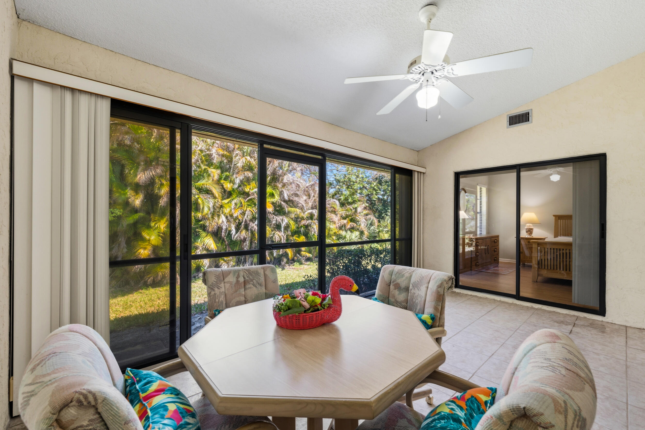 SUGAR SANDS RIDGE - Residential