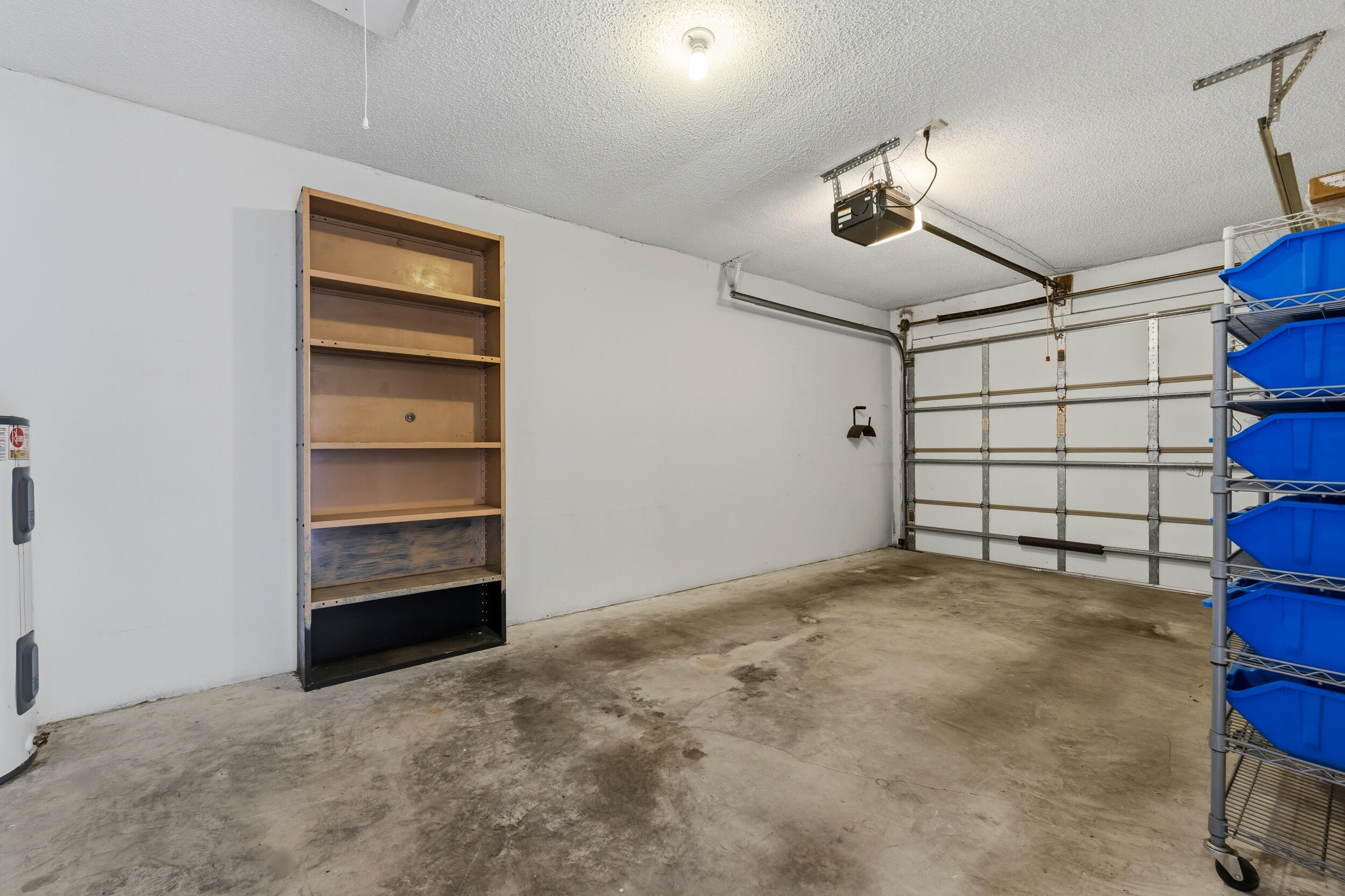 SUGAR SANDS RIDGE - Residential