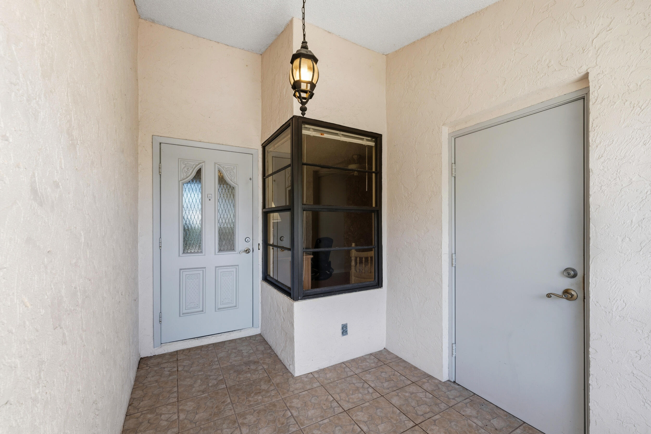 SUGAR SANDS RIDGE - Residential