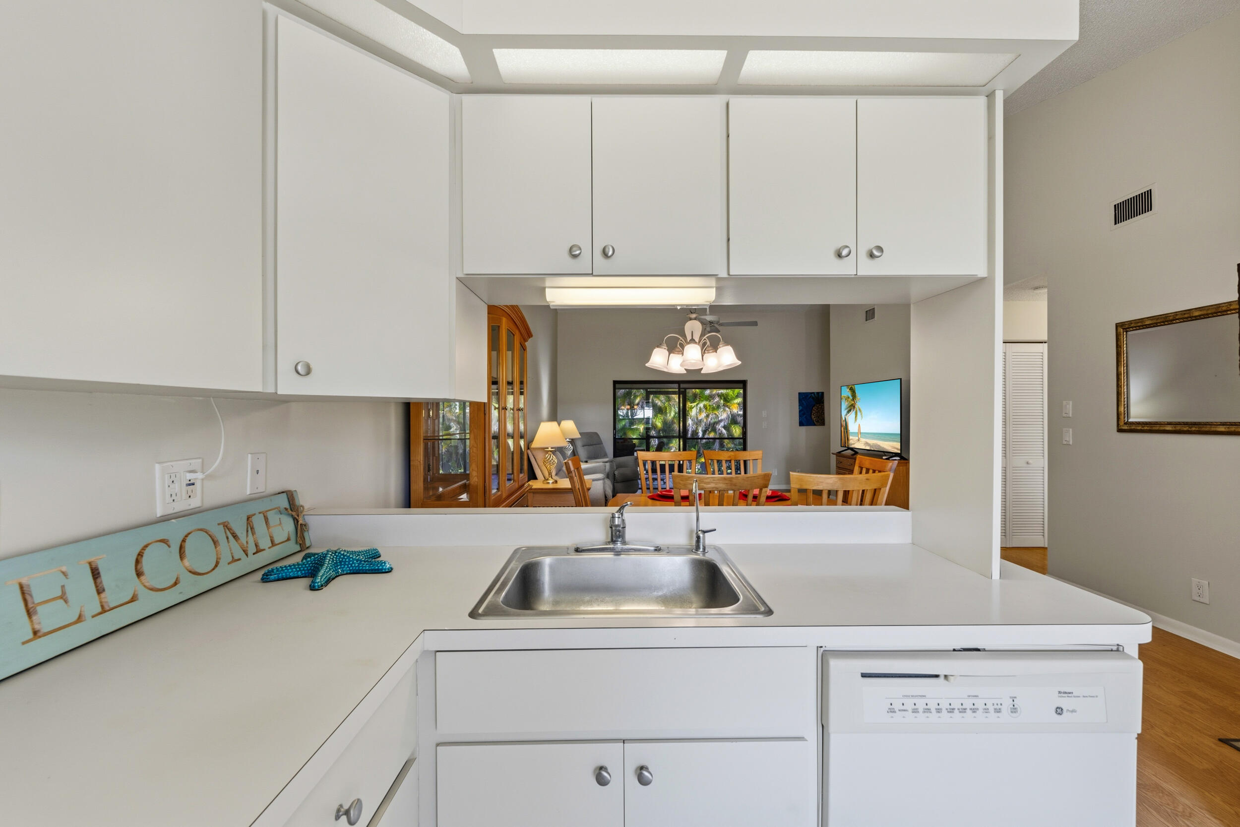 SUGAR SANDS RIDGE - Residential