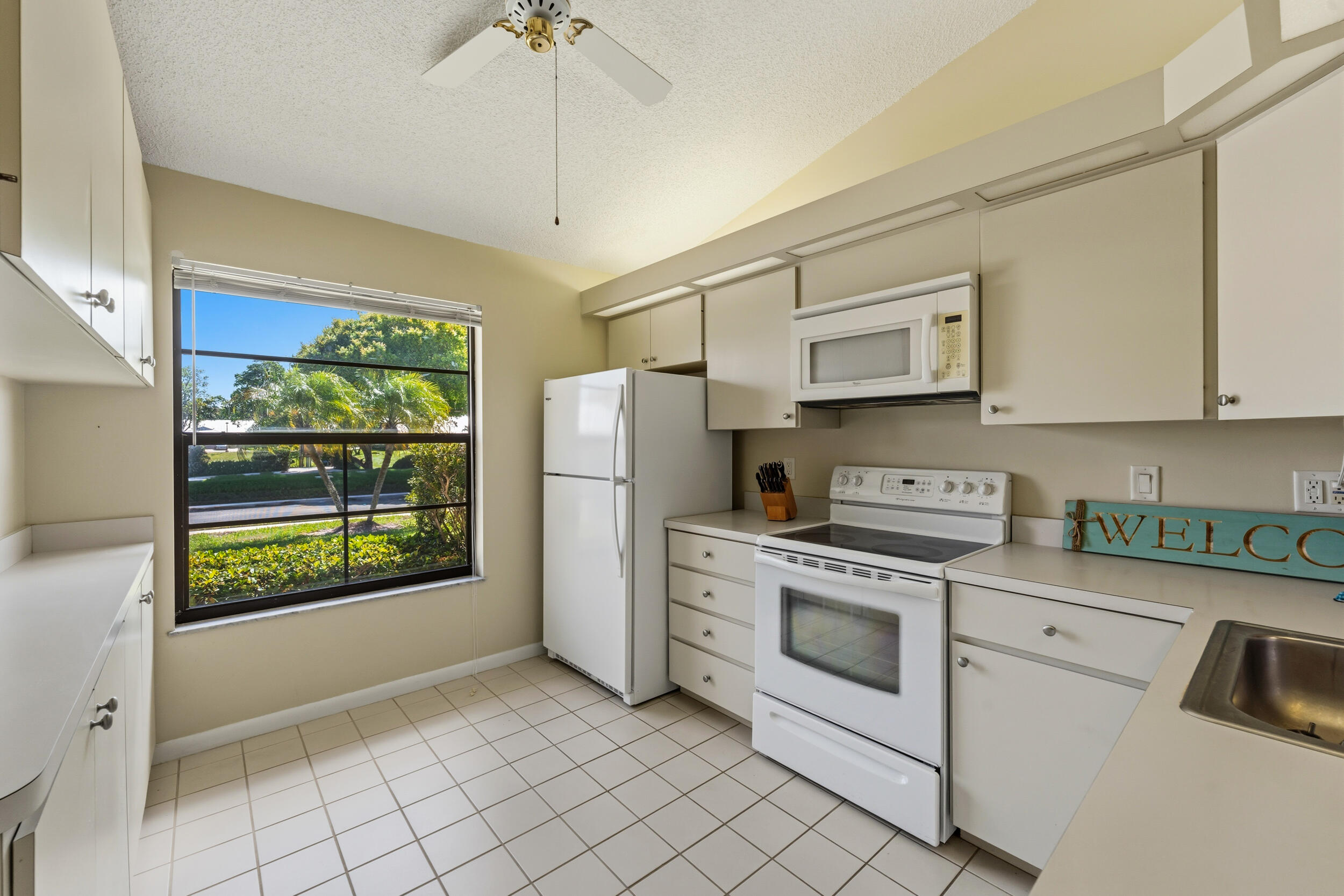 SUGAR SANDS RIDGE - Residential