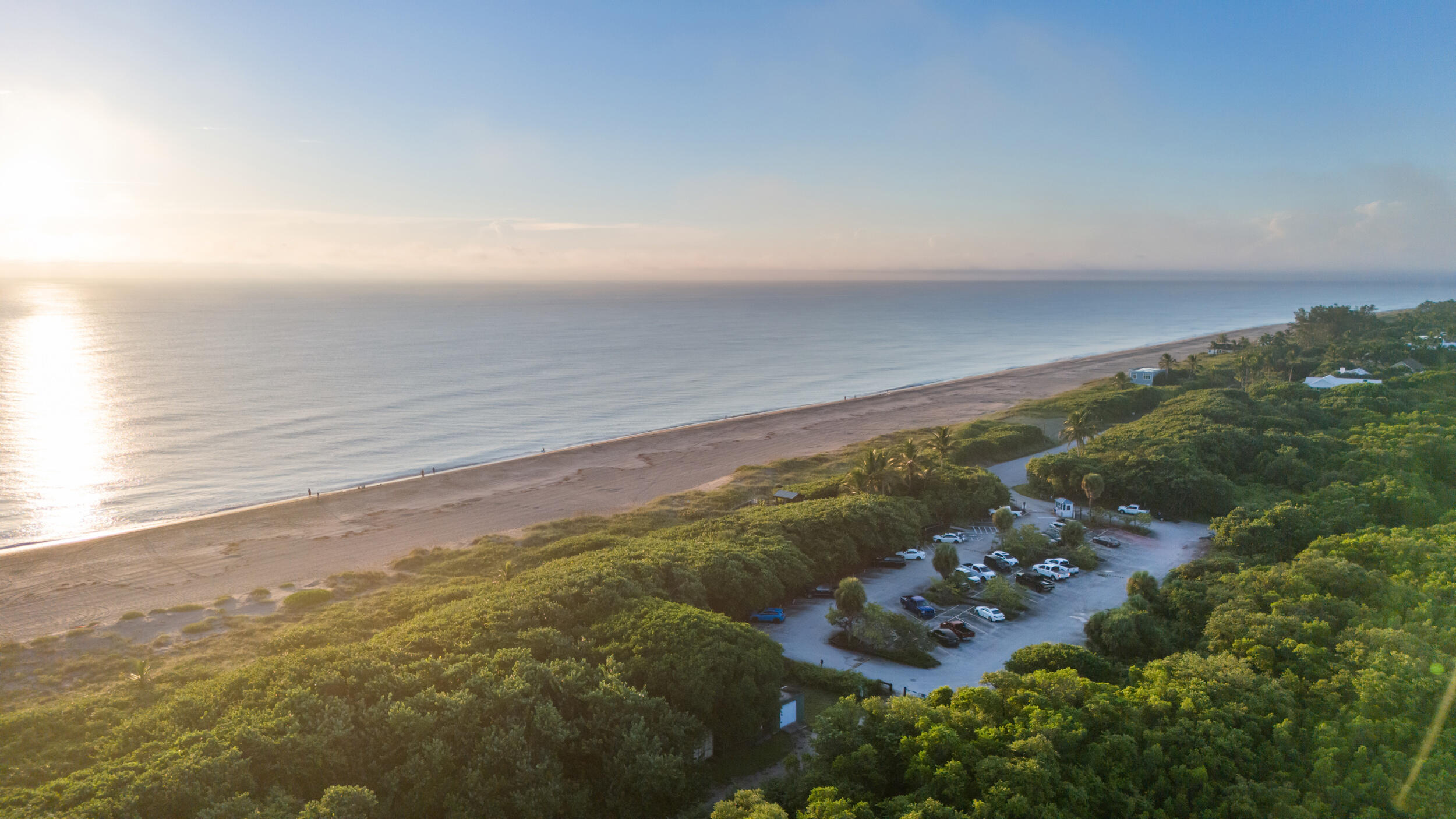 SUGAR SANDS RIDGE - Residential