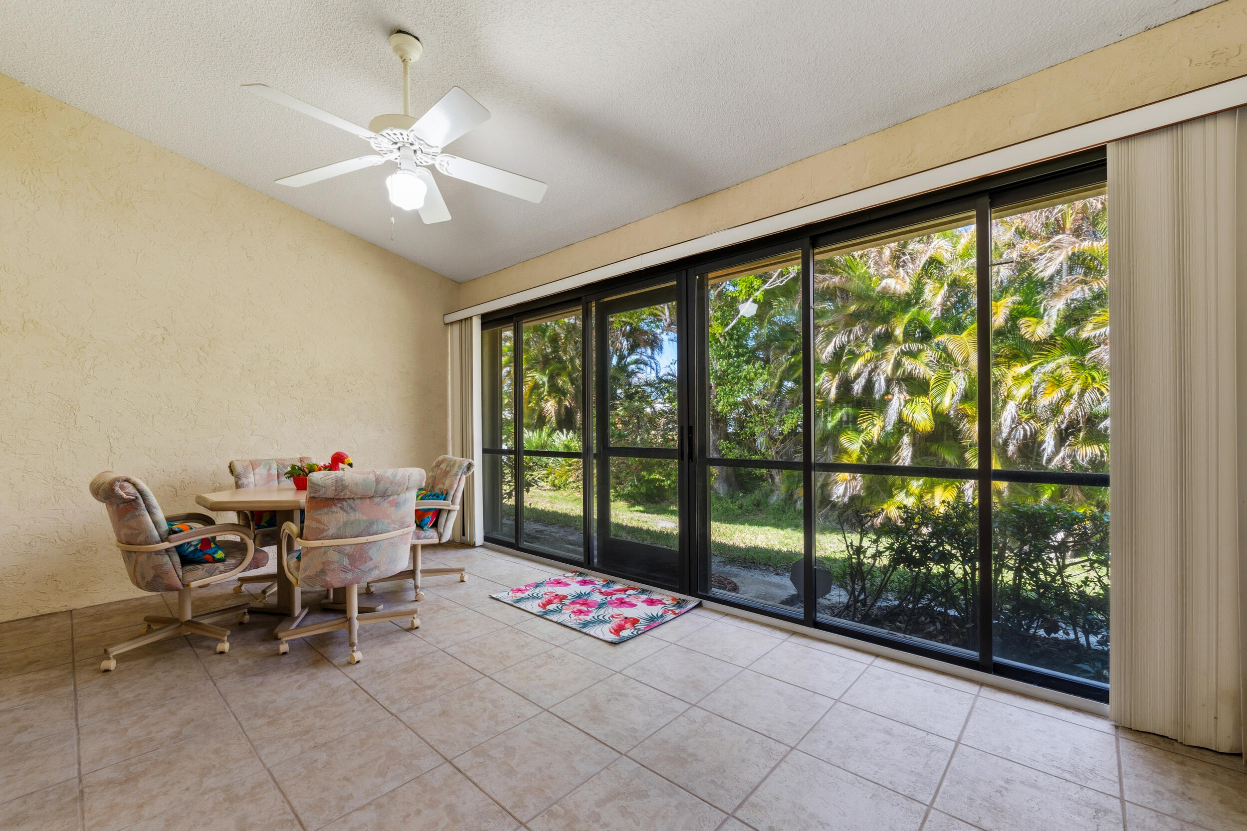 SUGAR SANDS RIDGE - Residential
