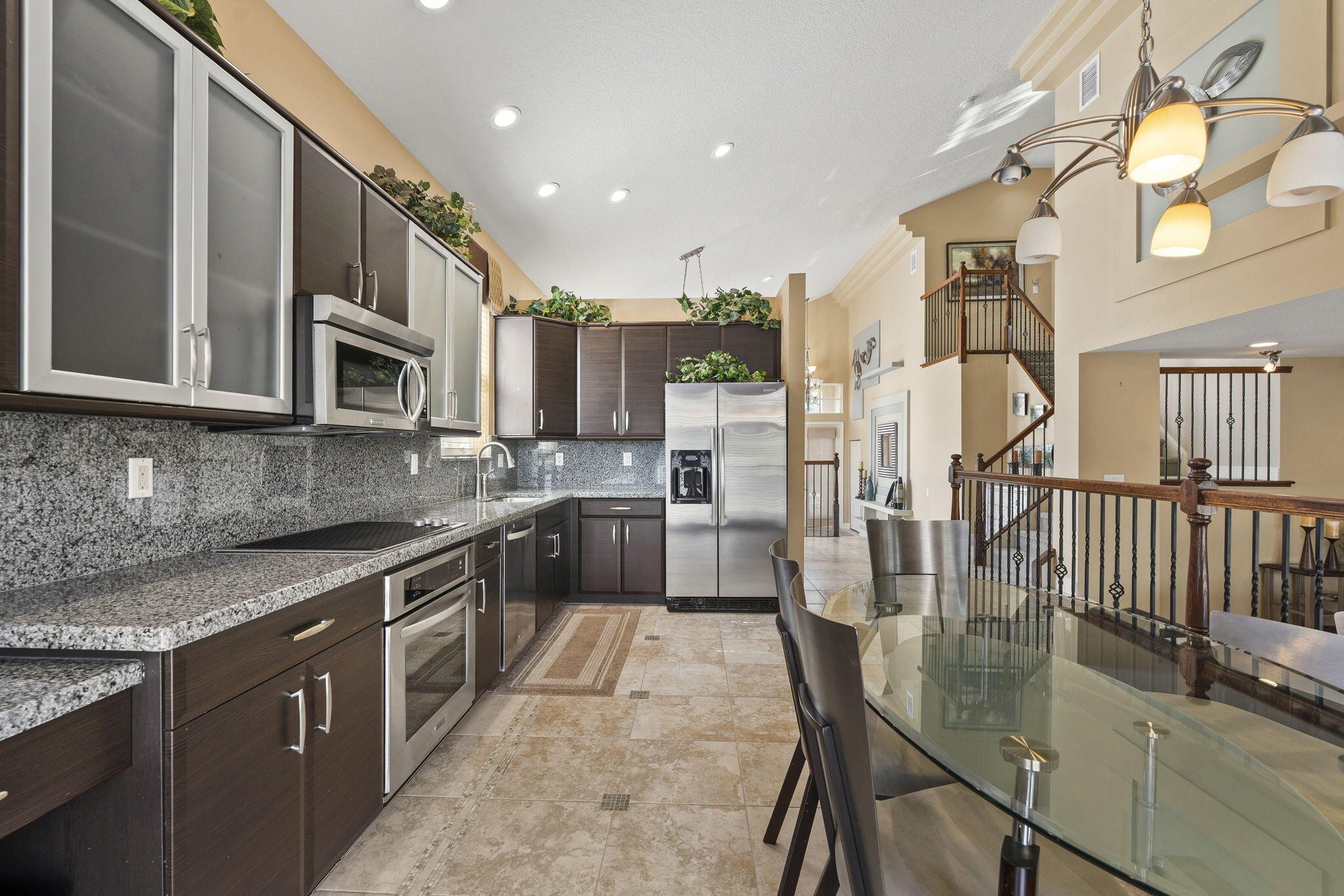 TRADITION PLAT NO 19 - Residential