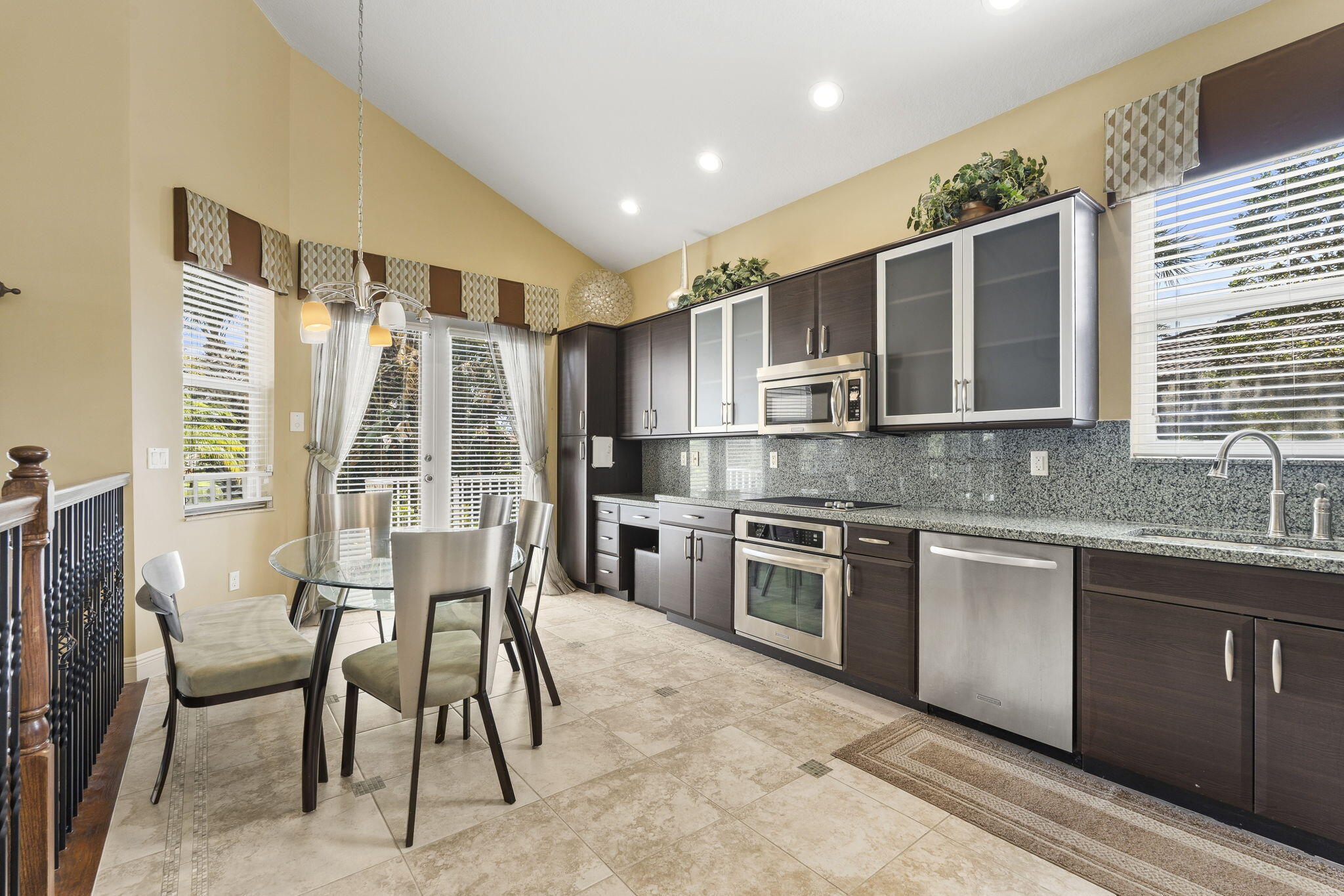 TRADITION PLAT NO 19 - Residential