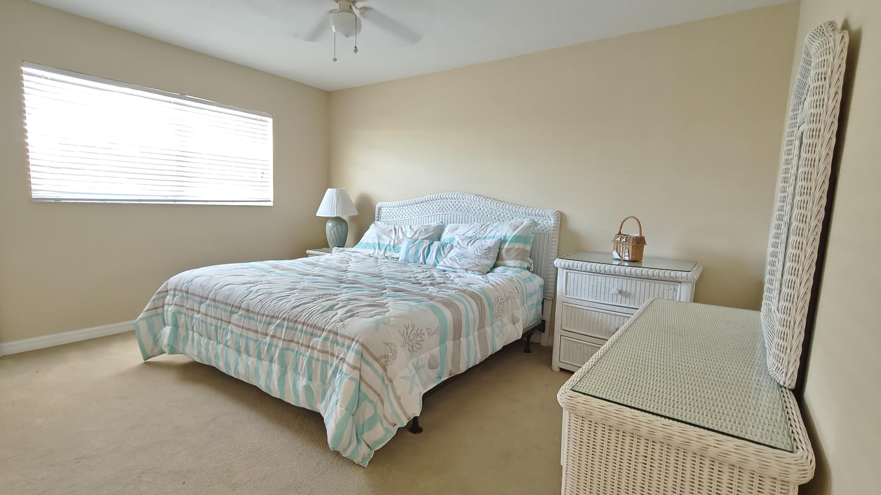 KINGSWOOD CONDO - Residential Lease
