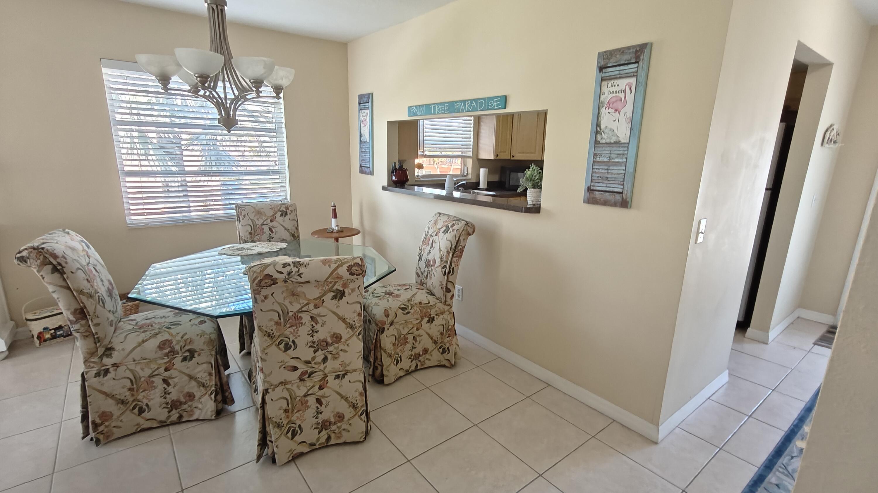 KINGSWOOD CONDO - Residential Lease