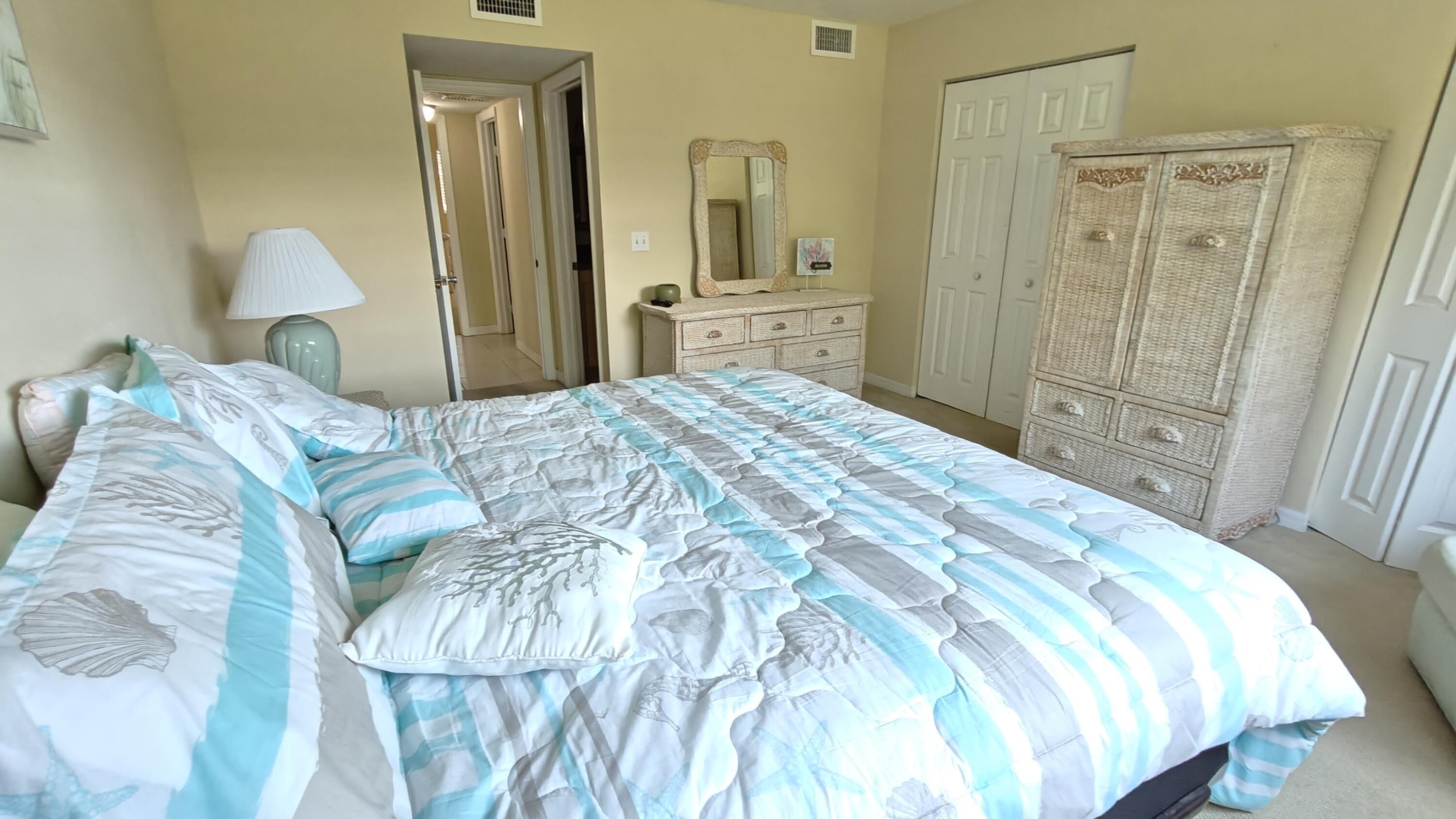 KINGSWOOD CONDO - Residential Lease