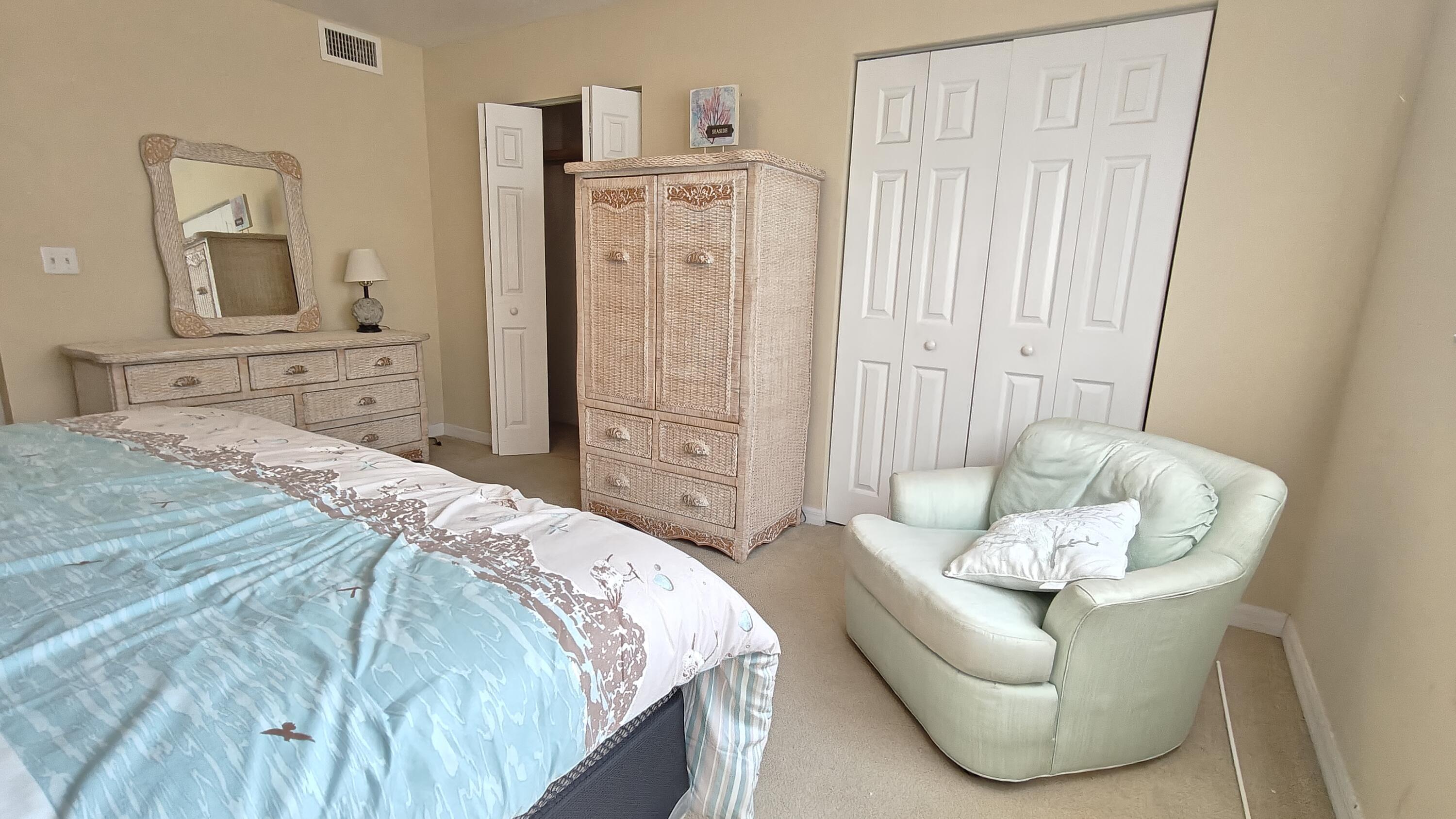 KINGSWOOD CONDO - Residential Lease