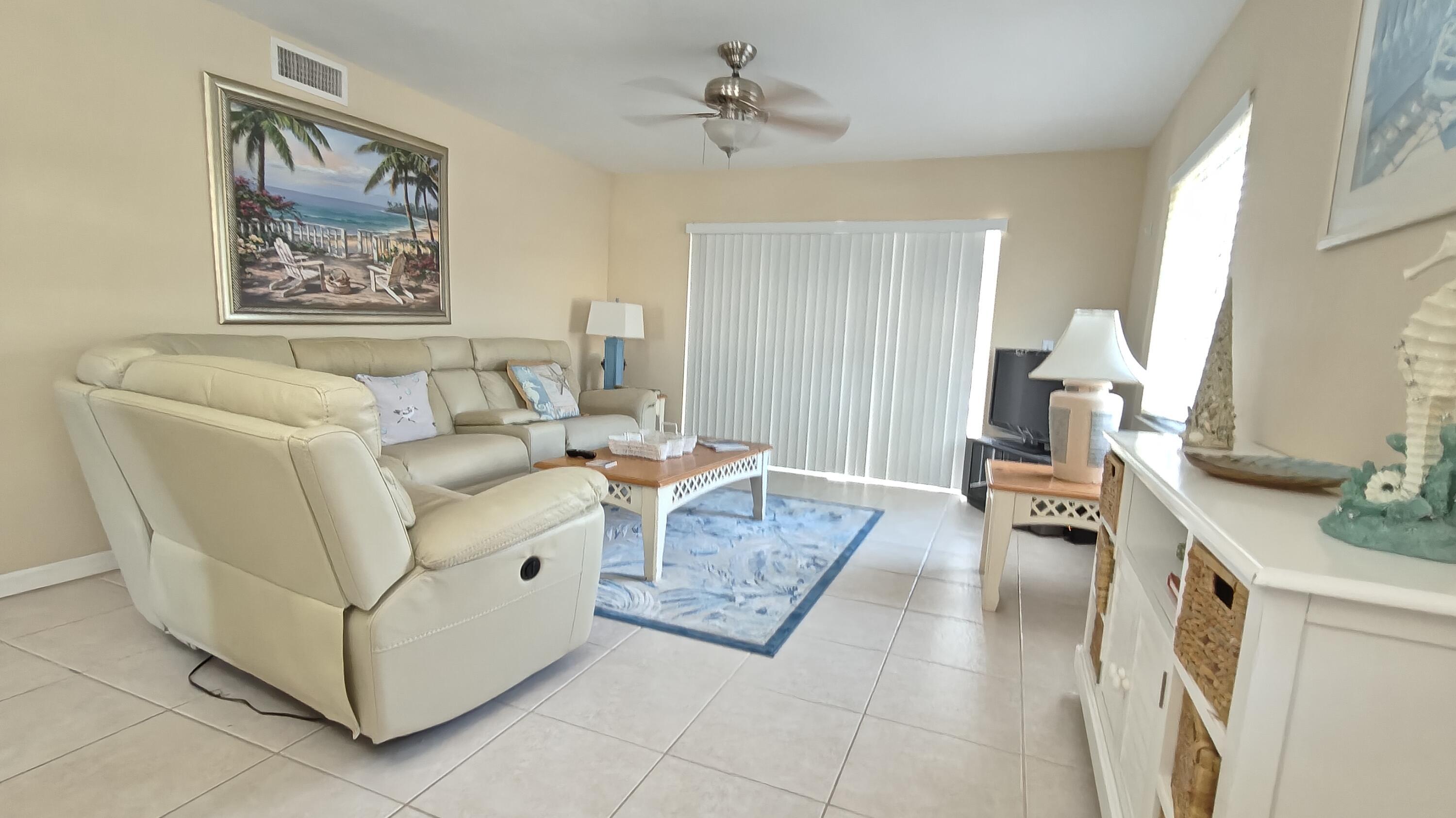 KINGSWOOD CONDO - Residential Lease