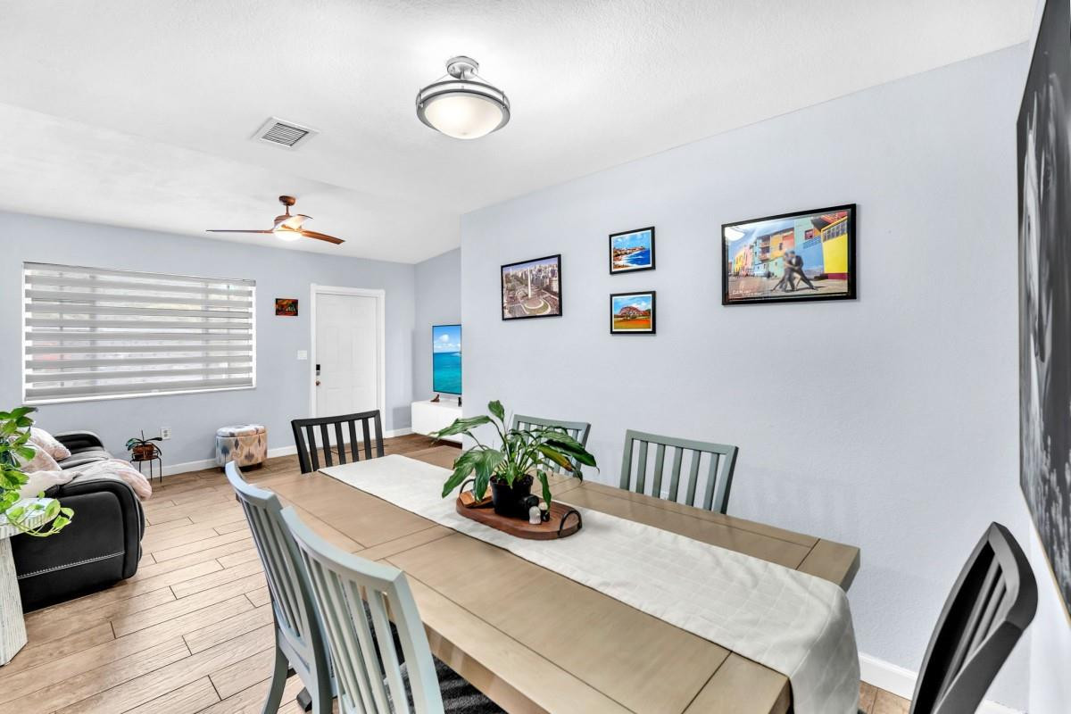 Cresthaven - Residential