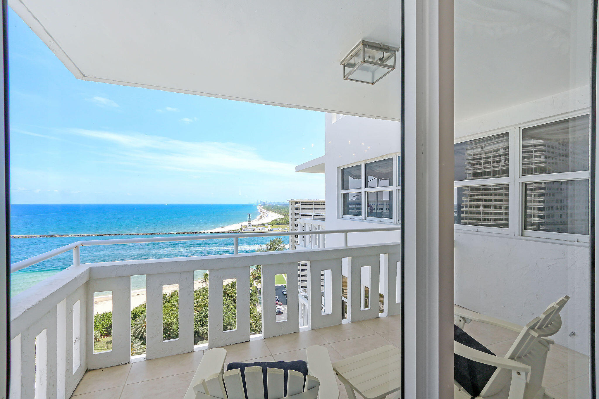 EVERGLADES HOUSE CONDO - Residential Lease