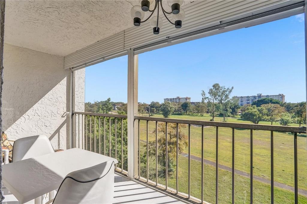 HI-GREENS - Residential