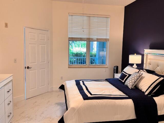MOORINGS AT LANTANA CONDO 2 - Residential Lease