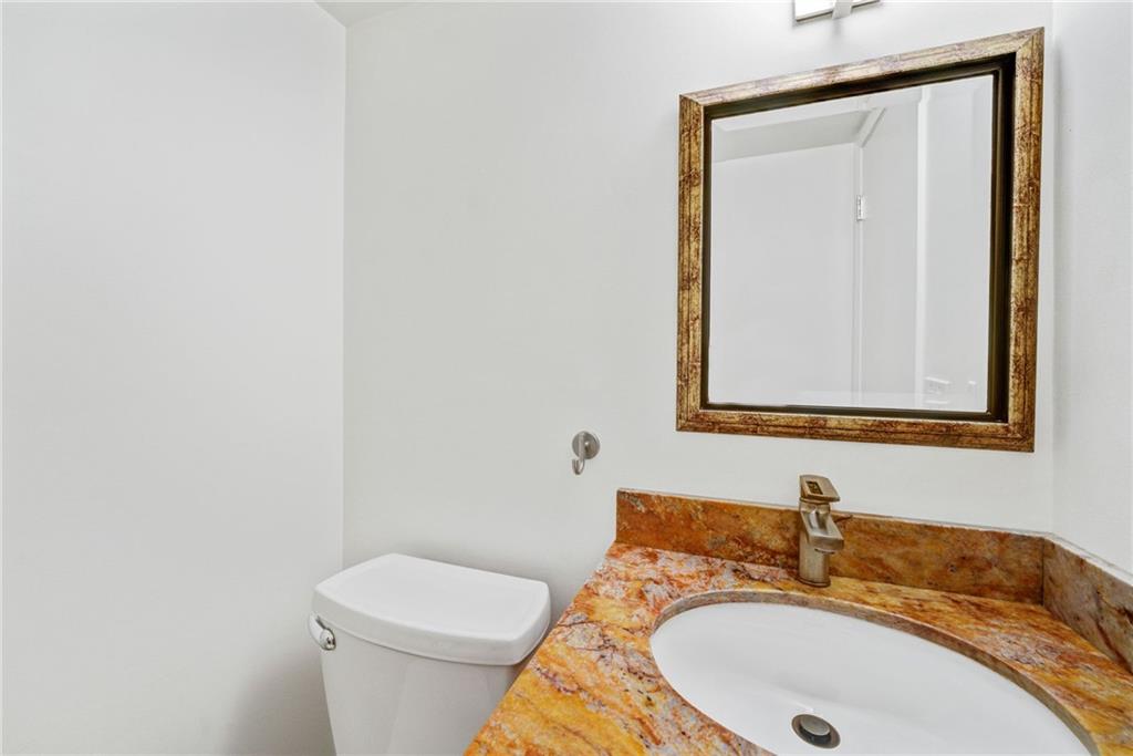 Cromwell East - Residential