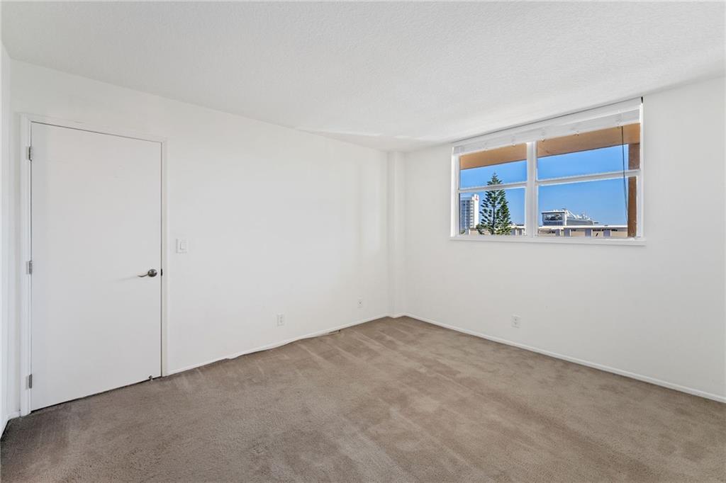 Cromwell East - Residential