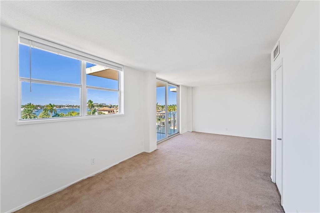 Cromwell East - Residential