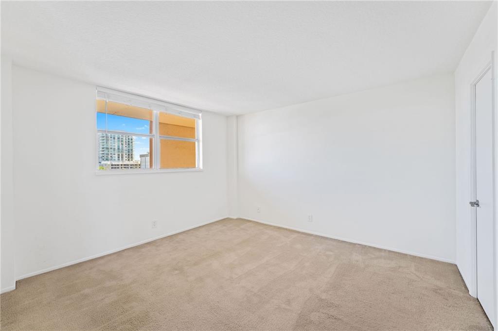Cromwell East - Residential