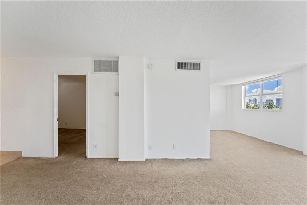 Cromwell East - Residential