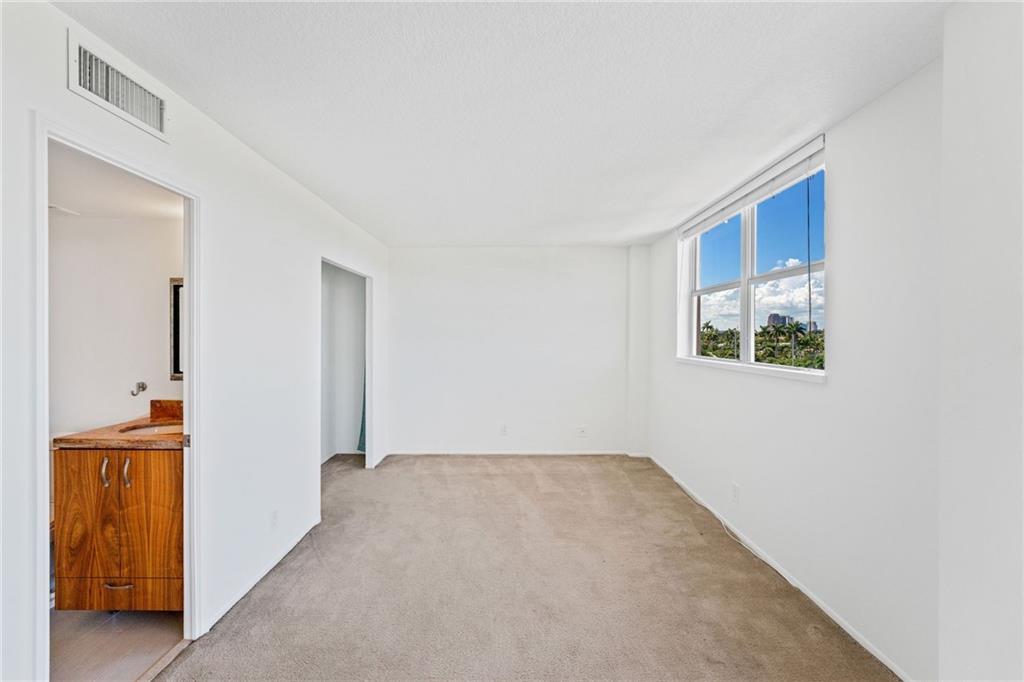 Cromwell East - Residential