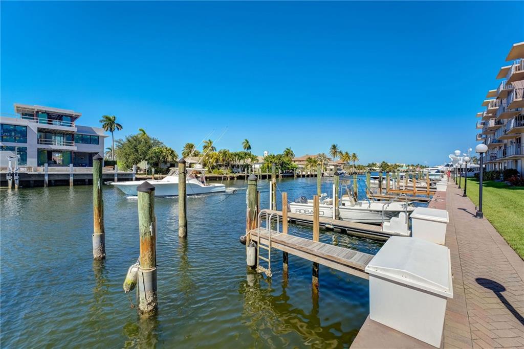 Cromwell East - Residential