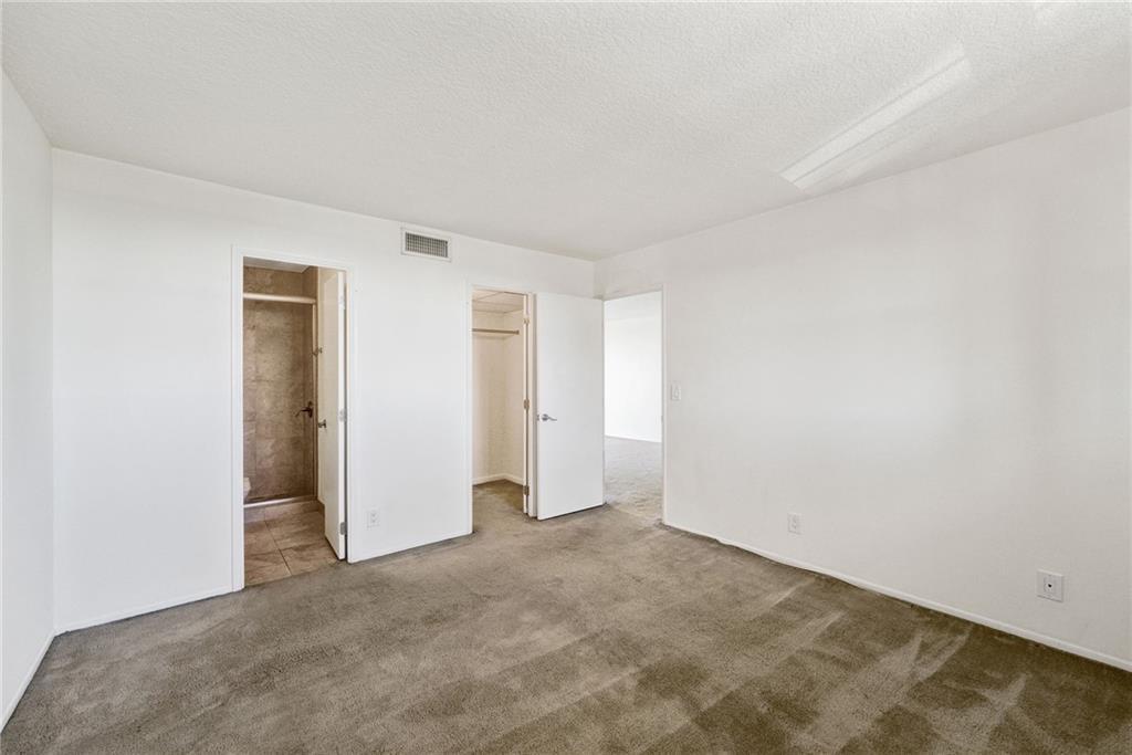 Cromwell East - Residential