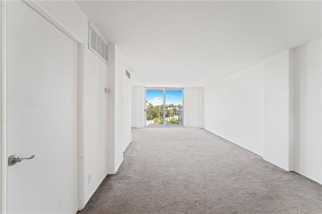 Cromwell East - Residential