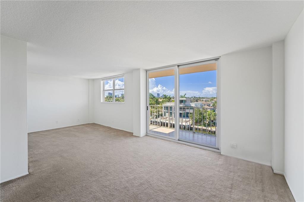 Cromwell East - Residential