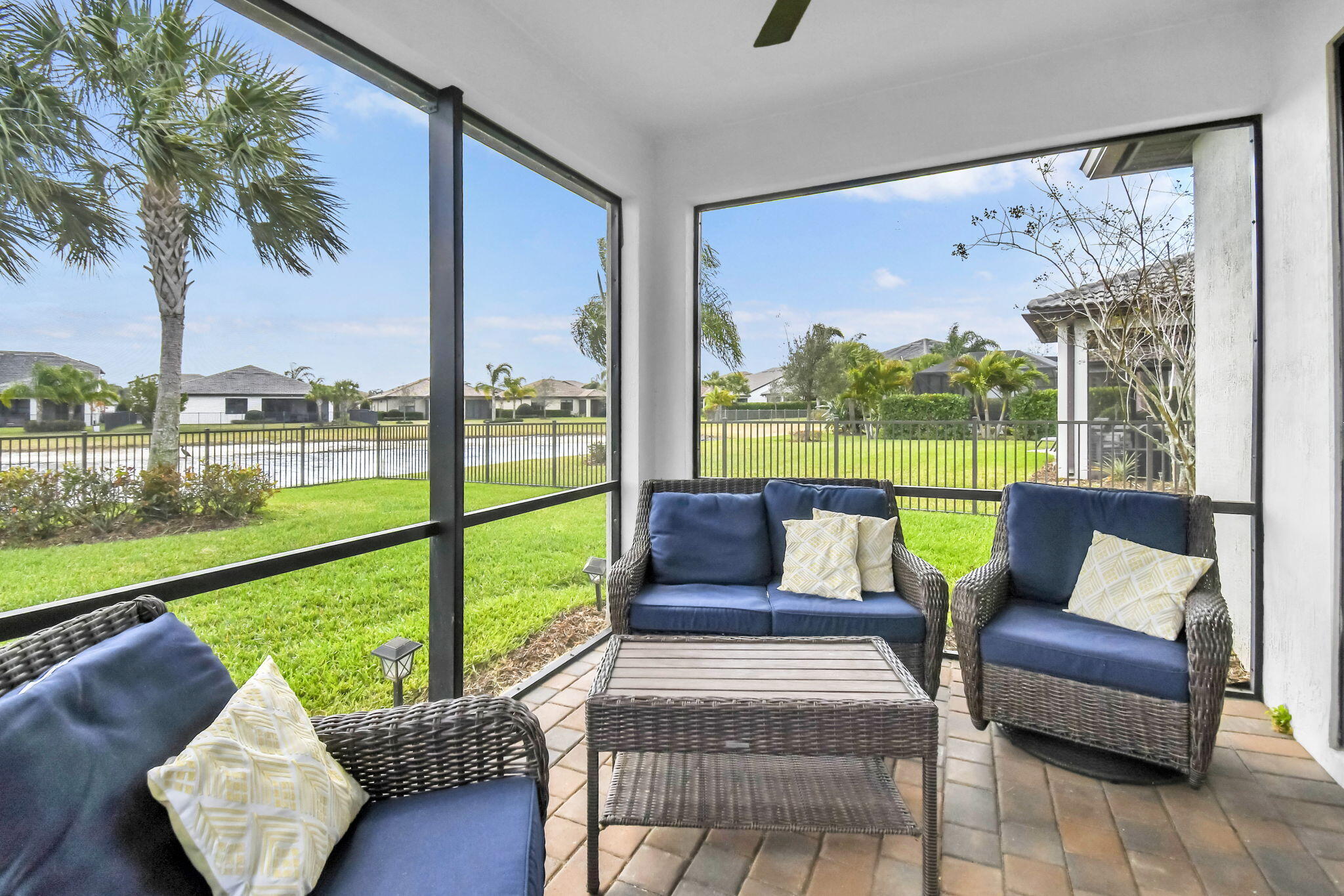 VERANDA PLAT NO 6 VERANDA GARDENS EAST PHASE 1 - Residential