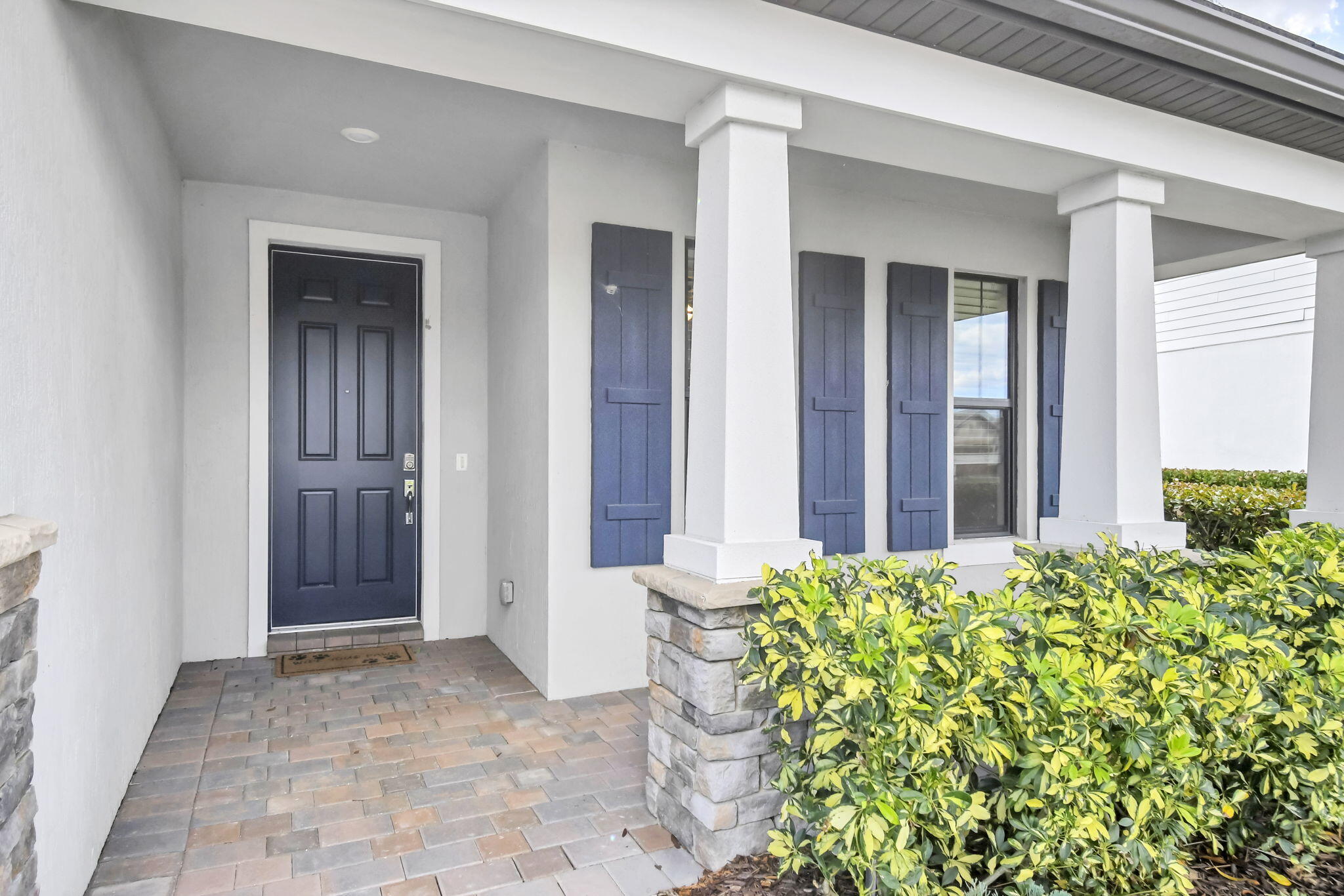 VERANDA PLAT NO 6 VERANDA GARDENS EAST PHASE 1 - Residential
