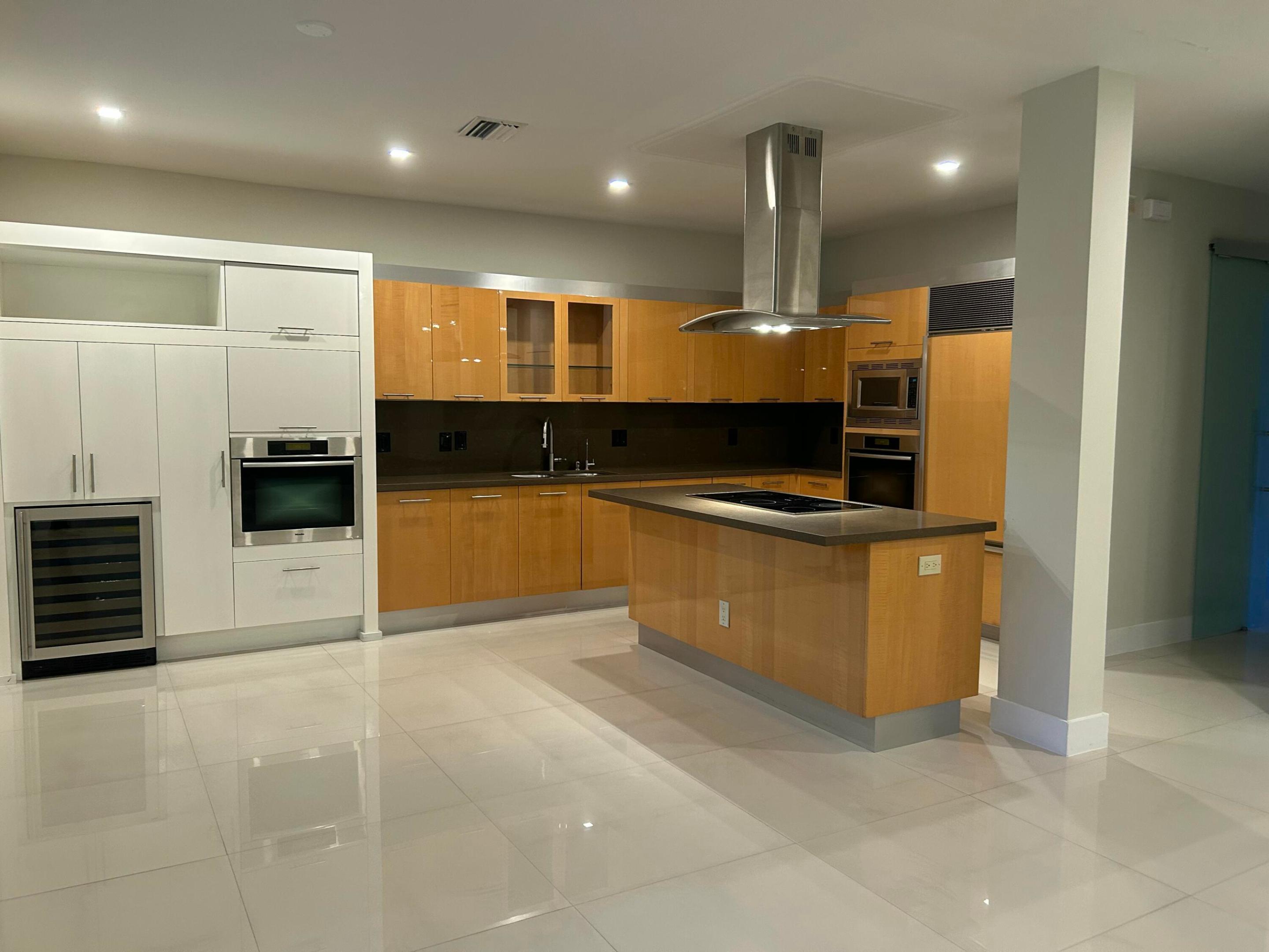 SECTOR 2-PARCELS 11 27 28 & 29 - Residential Lease