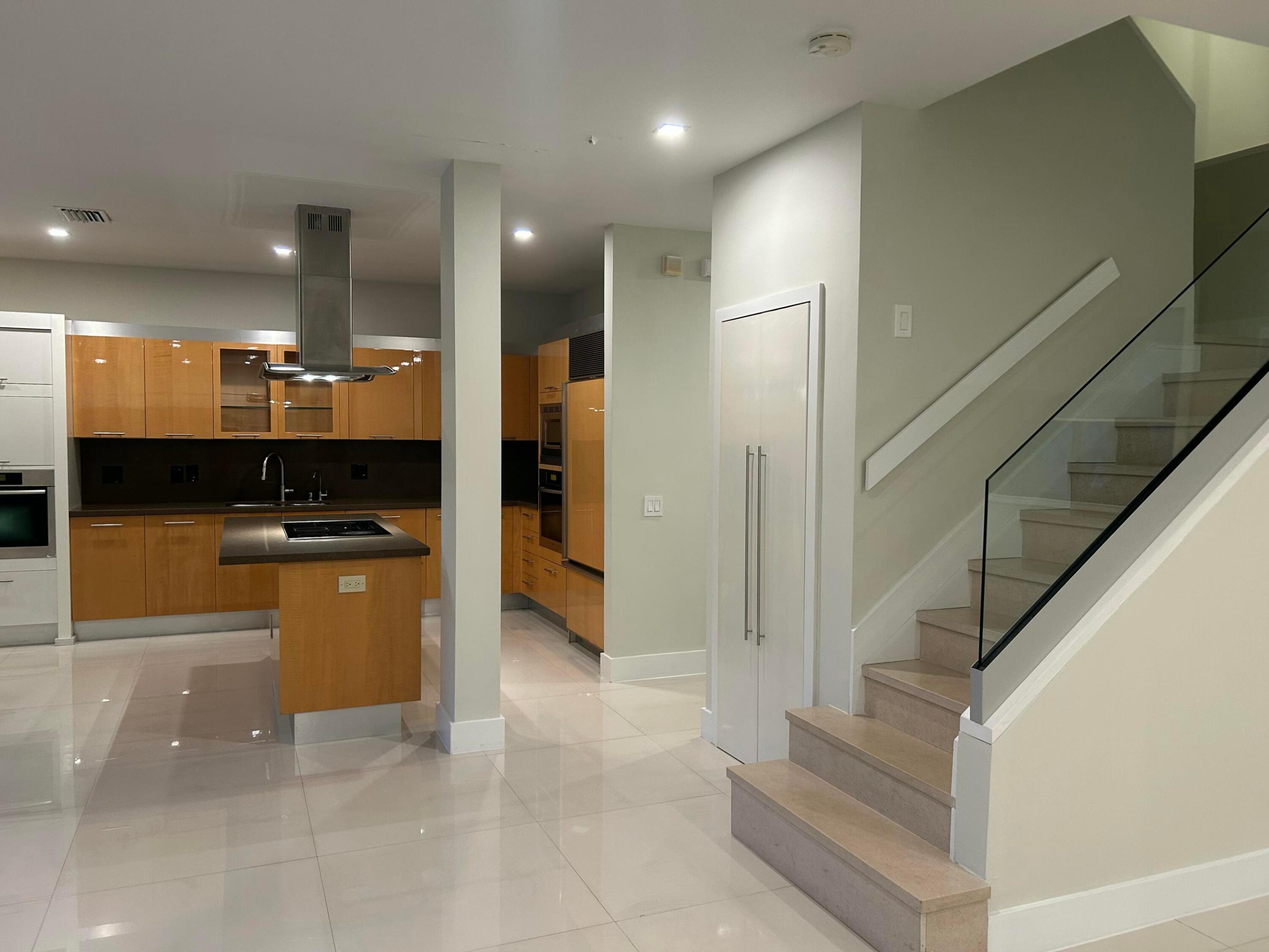 SECTOR 2-PARCELS 11 27 28 & 29 - Residential Lease