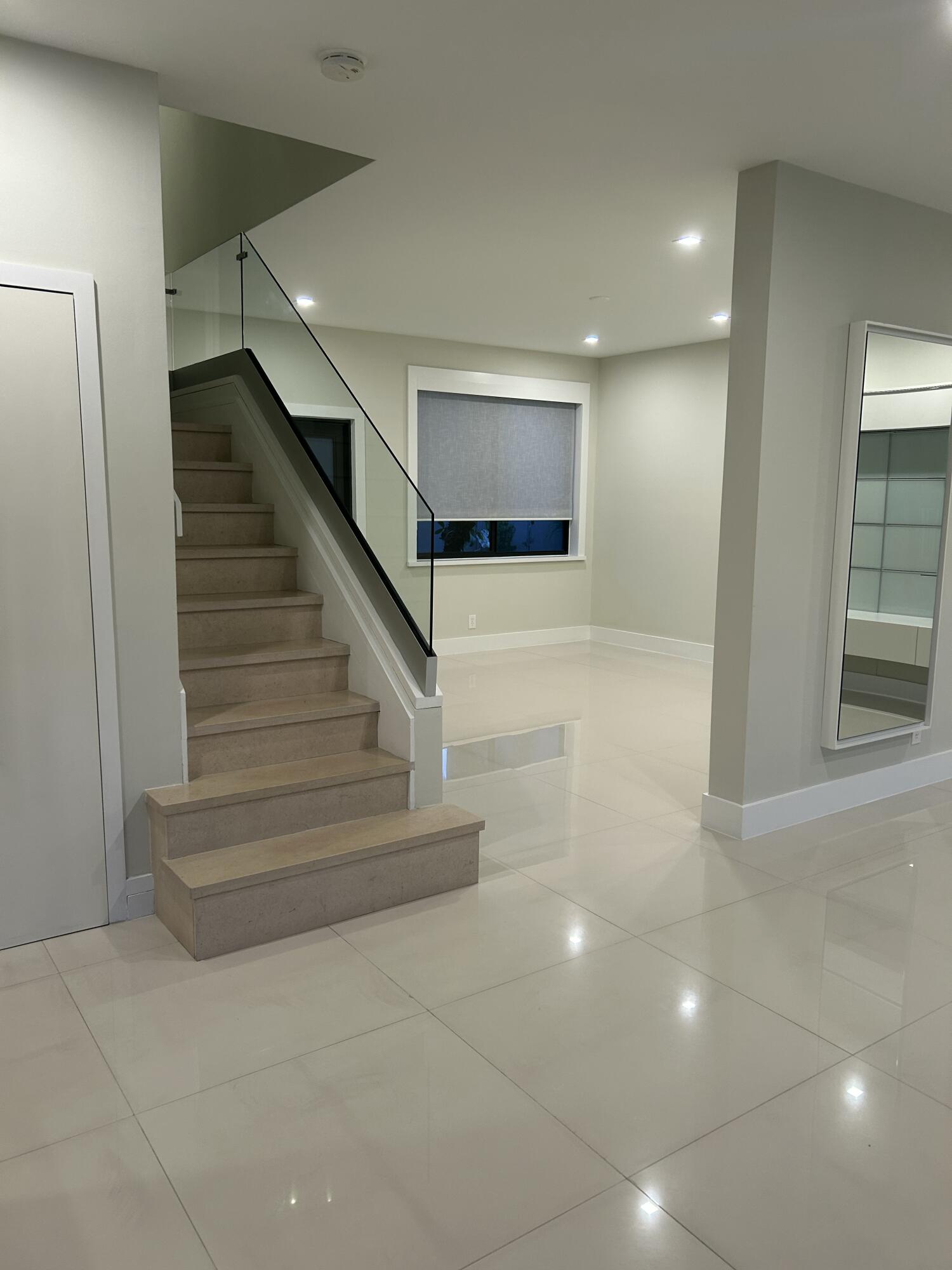 SECTOR 2-PARCELS 11 27 28 & 29 - Residential Lease