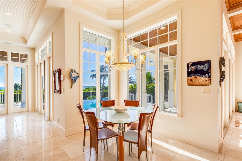 SHORE VIEW - Residential