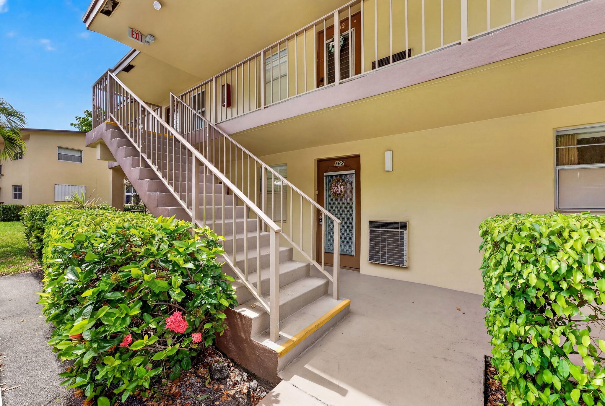 First Floor! Welcome to this charming two-bedroom, two-bathroom condominium located in Oriole Gardens III. This quiet waterfront residence offers 990 square feet of above-grade finished living space, providing comfortable accommodations with excellent functionality. The thoughtful floor plan includes two full bathrooms, ensuring convenience for all residents.  This is an exceptional opportunity to own a waterfront residence in an established community.  A/C 2019. Update within 3-5 years. Association states 55+, $40k POI verifiable, 700+ credit score and 20% down. No Renting  See attachments, please use them, read them and fill in buyers name if writing an offer. Ty