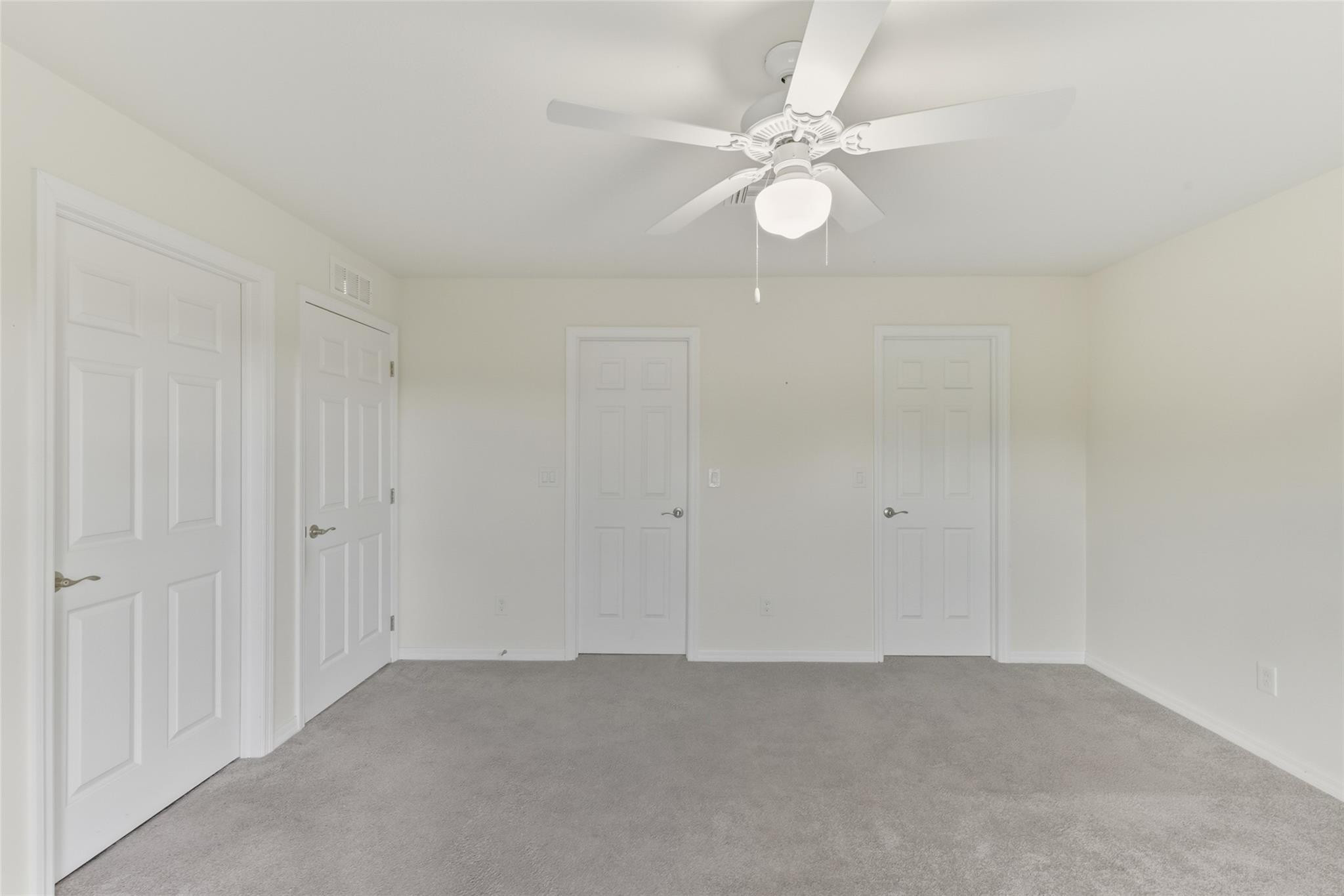 PORT LABELLE UNIT 9 - Residential