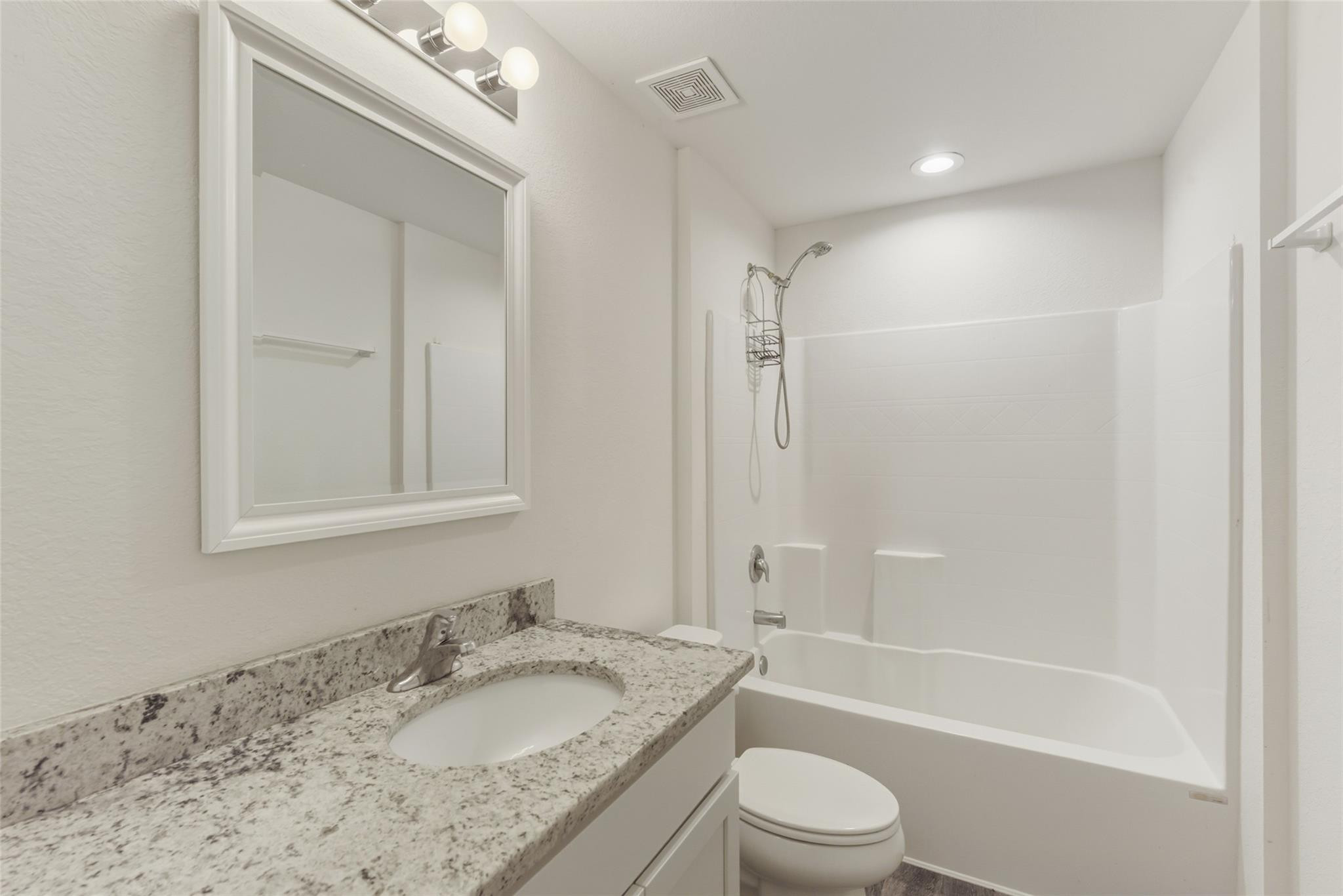 PORT LABELLE UNIT 9 - Residential