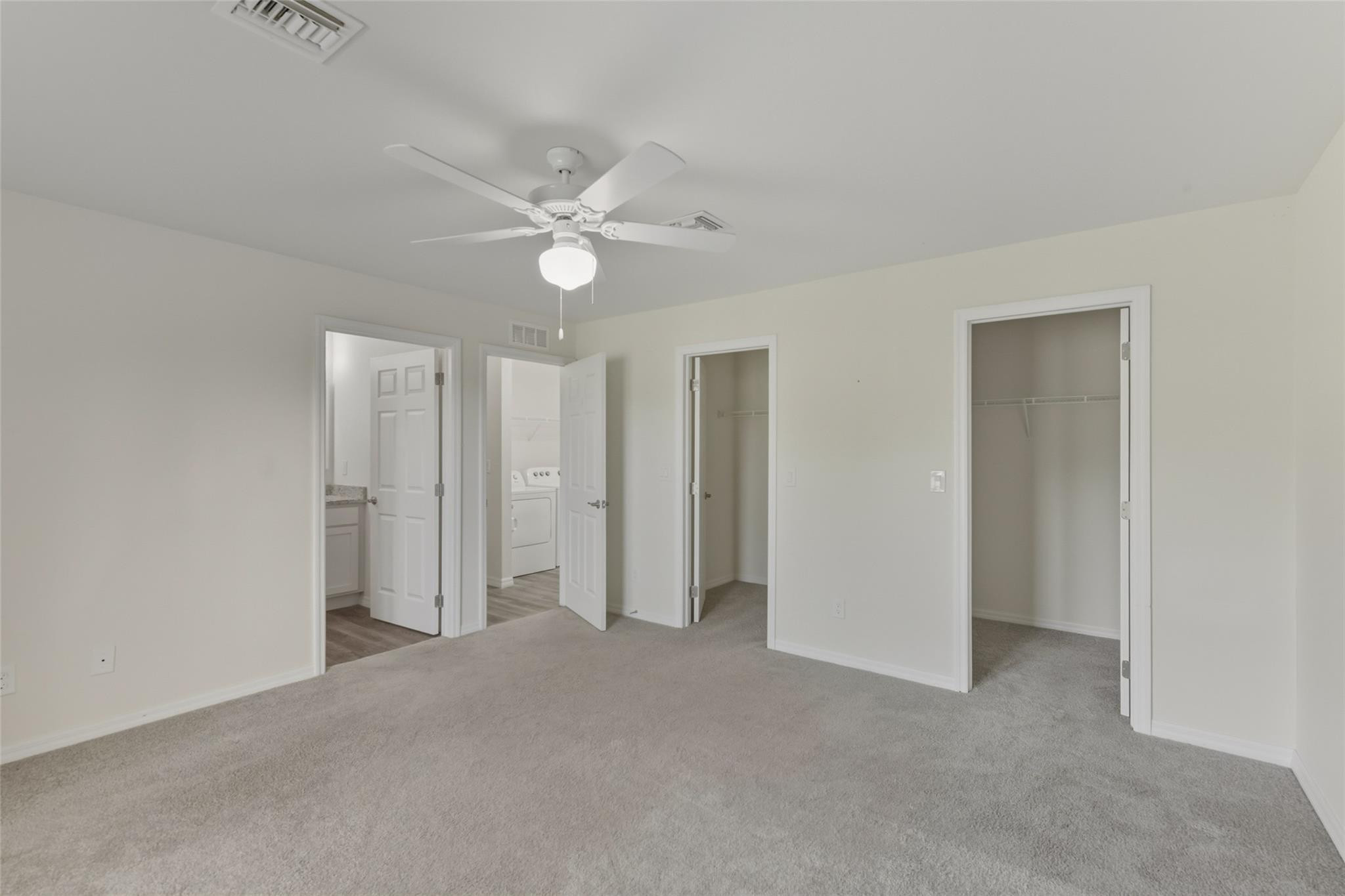 PORT LABELLE UNIT 9 - Residential
