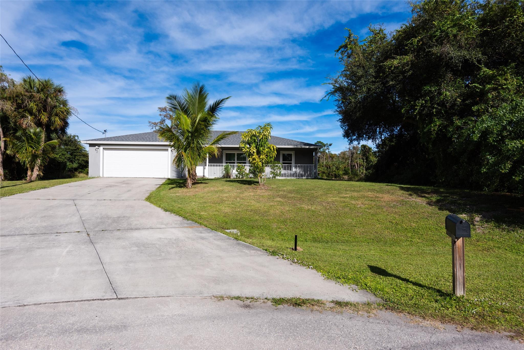 PORT LABELLE UNIT 9 - Residential