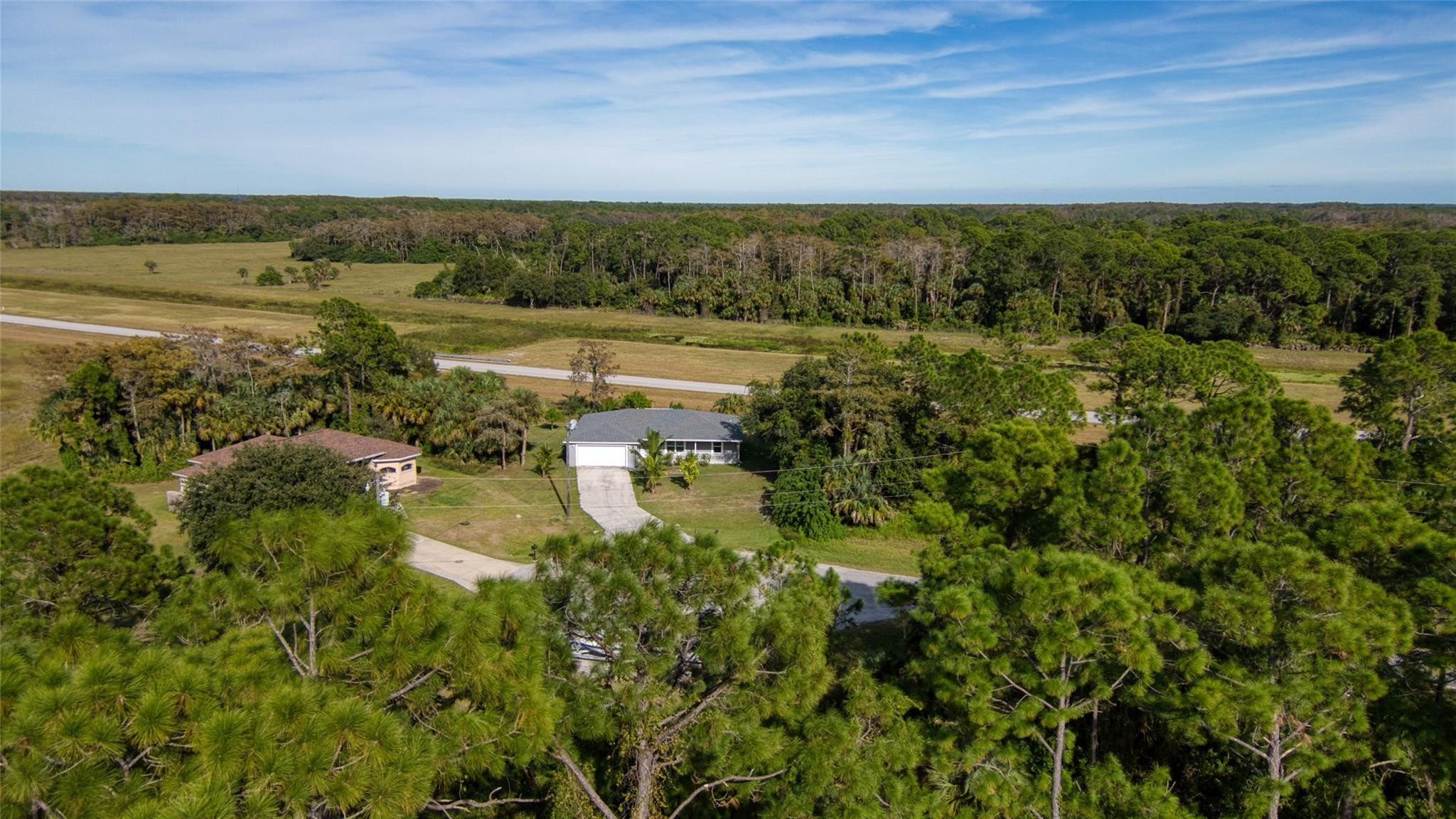 PORT LABELLE UNIT 9 - Residential