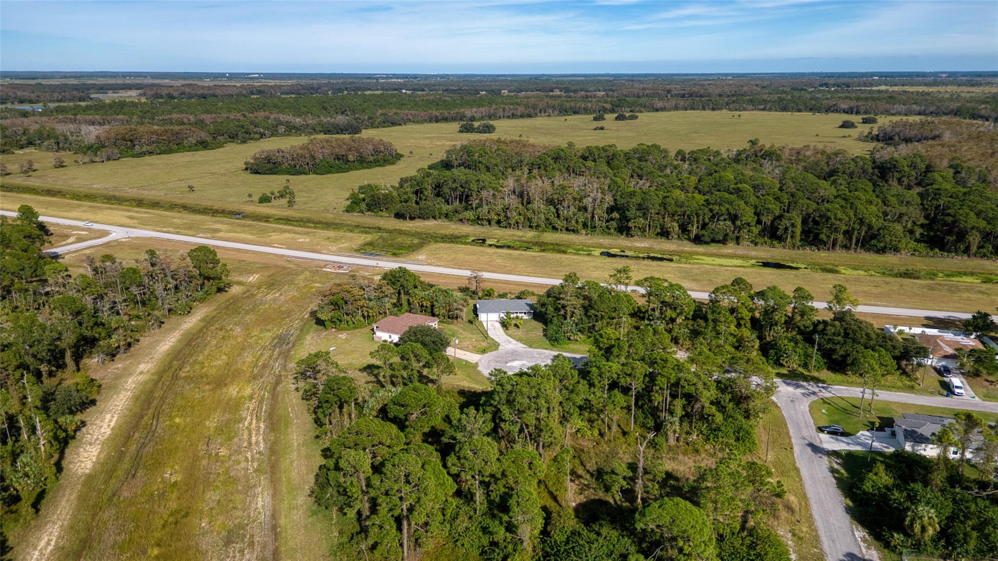 PORT LABELLE UNIT 9 - Residential
